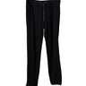 JAMES PERSE | US COTTON JERSEY JOGGER - Trousers JAMES PERSE
