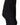 JAMES PERSE | US COTTON JERSEY JOGGER - Trousers JAMES PERSE
