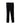 JAMES PERSE | US COTTON JERSEY JOGGER - Trousers JAMES PERSE