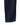 JAMES PERSE | US COTTON JERSEY JOGGER - Trousers JAMES PERSE
