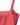 JITROIS | LAMB PLONG SPAGEHETI STRETCH DRESS - Dresses JITROIS