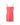 JITROIS | LAMB PLONG SPAGEHETI STRETCH DRESS - Dresses JITROIS