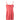 JITROIS | LAMB PLONG SPAGEHETI STRETCH DRESS - Dresses JITROIS