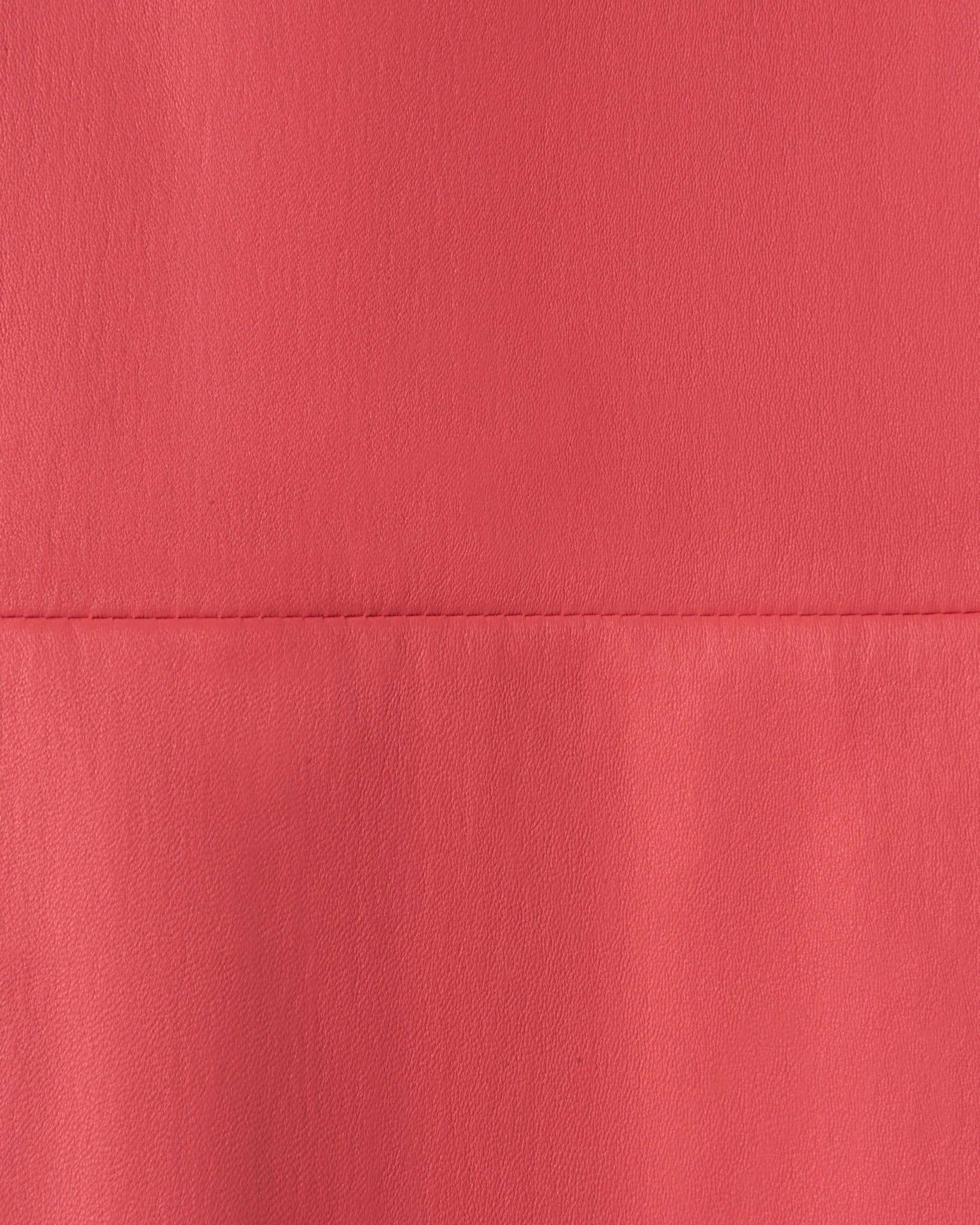 JITROIS | LAMB PLONG SPAGEHETI STRETCH DRESS - Dresses JITROIS