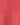 JITROIS | LAMB PLONG SPAGEHETI STRETCH DRESS - Dresses JITROIS