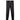 JITROIS | PLONGEE STRETCH LEATHER PANTS - Trousers JITROIS