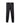 JITROIS | PLONGEE STRETCH LEATHER PANTS - Trousers JITROIS