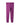 JITROIS | PLONGEE STRETCH LEATHER PANTS - Trousers JITROIS
