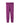 JITROIS | PLONGEE STRETCH LEATHER PANTS - Trousers JITROIS