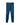 JITROIS | PLONGEE STRETCH LEATHER PANTS - Trousers JITROIS