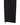 JITROIS | PLONGEE STRETCH LEATHER PANTS - Trousers JITROIS