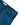 JITROIS | PLONGEE STRETCH LEATHER PANTS - Trousers JITROIS