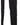 JITROIS | PLONGEE STRETCH LEATHER PANTS - Trousers JITROIS