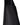JITROIS | PLONGEE STRETCH LEATHER PANTS - Trousers JITROIS