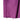 JITROIS | PLONGEE STRETCH LEATHER PANTS - Trousers JITROIS