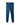 JITROIS | PLONGEE STRETCH LEATHER PANTS - Trousers JITROIS