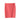 JITROIS | SEXY STRETCH SKIRT - Skirts JITROIS