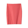 JITROIS | SEXY STRETCH SKIRT - Skirts JITROIS