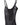 JITROIS | STRETCH DRESS - Dresses JITROIS