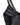 JITROIS | STRETCH DRESS - Dresses JITROIS