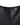 JITROIS | STRETCH DRESS - Dresses JITROIS