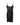 JITROIS | STRETCH DRESS - Dresses JITROIS