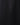 JITROIS | STRETCH DRESS - Dresses JITROIS