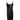 JITROIS | STRETCH DRESS - Dresses JITROIS