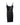 JITROIS | STRETCH DRESS - Dresses JITROIS