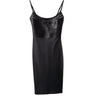 JITROIS | STRETCH DRESS - Dresses JITROIS