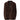 JITROIS | SUEDE STRETCH BLAZER - Coats & Jackets JITROIS