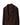 JITROIS | SUEDE STRETCH BLAZER - Coats & Jackets JITROIS