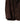 JITROIS | SUEDE STRETCH BLAZER - Coats & Jackets JITROIS
