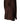 JITROIS | SUEDE STRETCH BLAZER - Coats & Jackets JITROIS