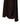 JITROIS | SUEDE STRETCH SHIRT-Shirts JITROIS
