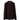JITROIS | SUEDE STRETCH SHIRT-Shirts JITROIS