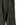 Khaki olivfarbene Super Cargo Typewriter Baumwollhose von Cellor Dor - Trousers CELLAR DOR