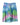 LANEUS | KNITTED SHORTS - Shorts LANEUS