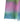 LANEUS | KNITTED SHORTS - Shorts LANEUS