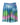 LANEUS | KNITTED SHORTS - Shorts LANEUS