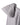 LUNARIA | HOODDED ZIP CASHMERE JACKET - Coats & Jackets LUNARIA
