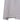 LUNARIA | HOODDED ZIP CASHMERE JACKET - Coats & Jackets LUNARIA