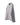 LUNARIA | HOODDED ZIP CASHMERE JACKET - Coats & Jackets LUNARIA