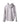 LUNARIA | HOODDED ZIP CASHMERE JACKET - Coats & Jackets LUNARIA