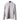 LUNARIA | HOODDED ZIP CASHMERE JACKET - Coats & Jackets LUNARIA