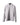 LUNARIA | HOODDED ZIP CASHMERE JACKET - Coats & Jackets LUNARIA