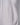 LUNARIA | HOODDED ZIP CASHMERE JACKET - Coats & Jackets LUNARIA