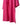 LUNARIA | LONG BELTED COAT - Knitwear LUNARIA