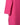 LUNARIA | LONG BELTED COAT - Knitwear LUNARIA