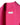 LUNARIA | LONG BELTED COAT - Knitwear LUNARIA